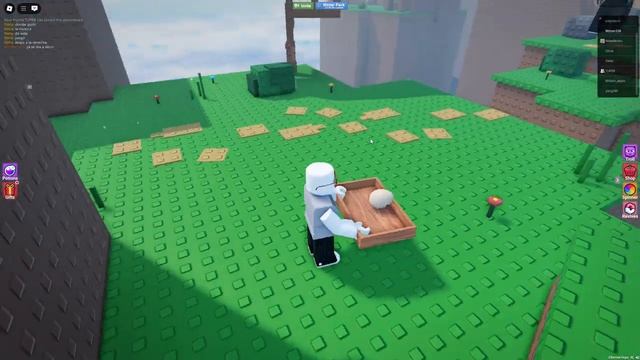 роблокс трагедия 12