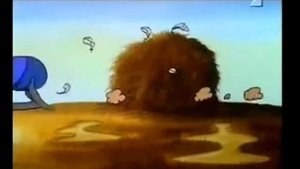 Убойный, замечательный русский мультик про деревню для взрослых, утро в деревне.