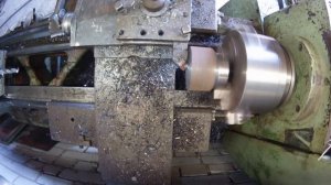 Сваякрут - ступица звезды (продолжение)