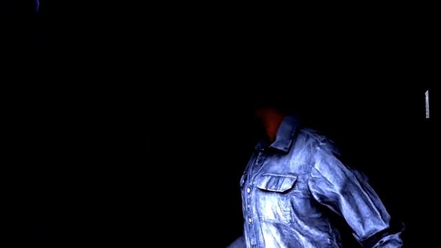 Бонни интервью смотреть онлайн