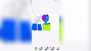 Я ВАША БАГИГЯ И САНС МОЙ МУЖ!! Я НИ СЬЮХА!!