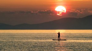 Поездка на Дальний Восток, 2018