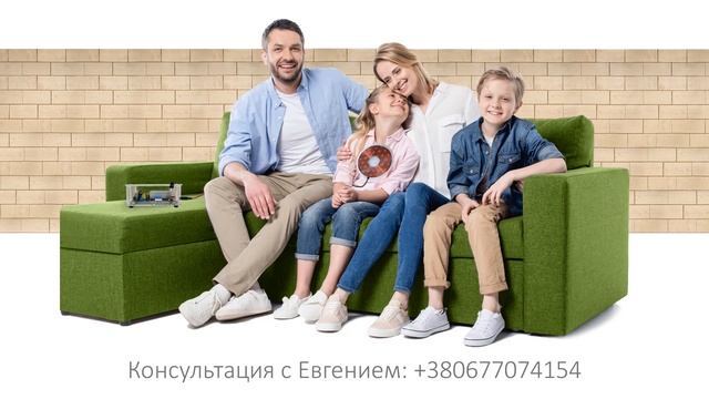 [Запись разговора] Лечение зубов, варикоза, гайморита с помощью катушек Мишина