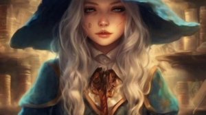 Только терпение приведёт к успеху💫💎