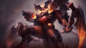 Топ! Тамуз 1vs3! Геймплей. Mobile Legends