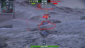 пробуй играть на ст