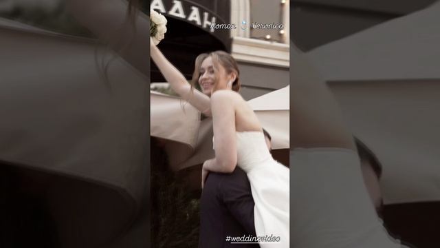 1000136032.mp4