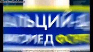 Реклама Кальций Д3 Никомед Форте - Прими сегодня