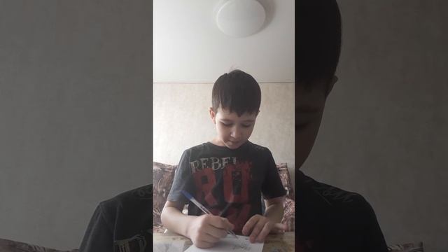 как нарисовать спикермена титана за 1 мин ☝️☝️☝️ смотреть онлайн