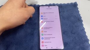 Xiaomi redmi note 13 pro 12/512