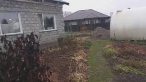 29 октября.Обзор.