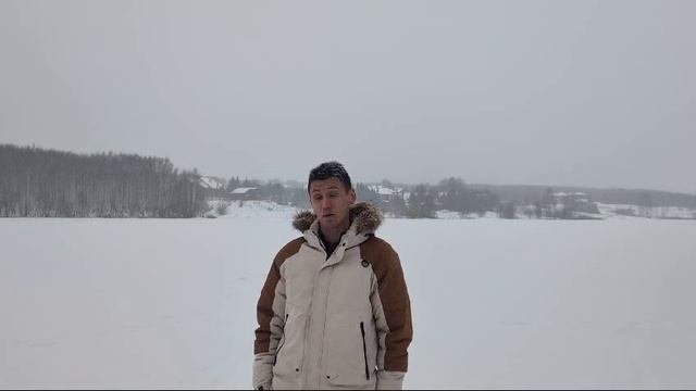 Стих Творца!!!