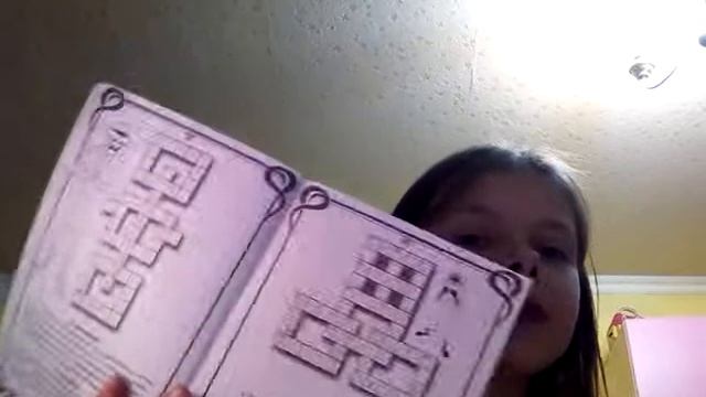 Покупки из FIX PRICE !!!обзор покупок!!);) смотреть онлайн