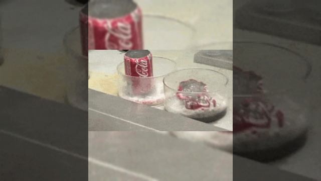 what is this hcl смотреть онлайн