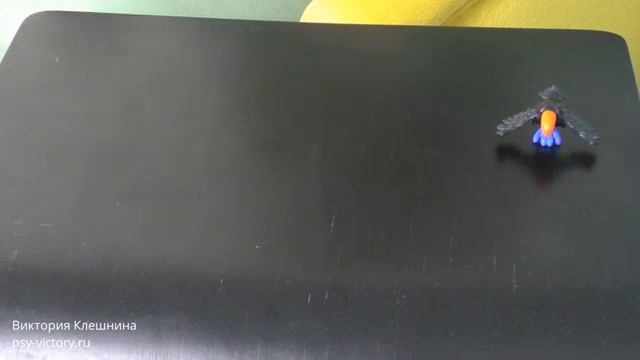 Как изменить себя в лучшую сторону? Важный принцип, без которого у Вас ничего не получится