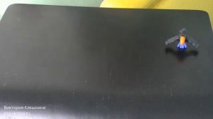 Как изменить себя в лучшую сторону? Важный принцип, без которого у Вас ничего не получится