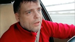 Почему ругается тренер?