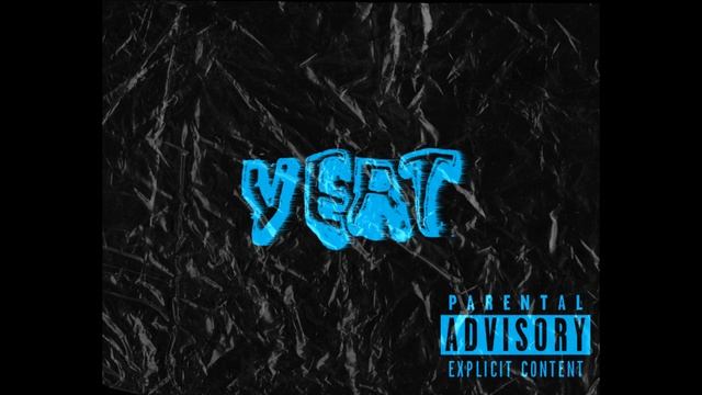[FREE FOR PROFIT] HyperTrap x DESTROY LONELY x OPIUM type beat- "VERT"