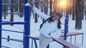 В январе летим в Калининград