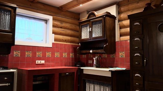 Продажа загородного дома в Подмосковье