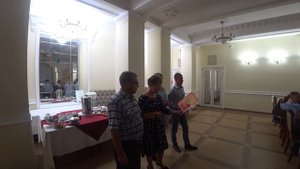 Серёжа ОСФ   Песня неженатого парня кавер