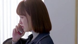 Увидеть тебя снова 1 сезон 29 серия