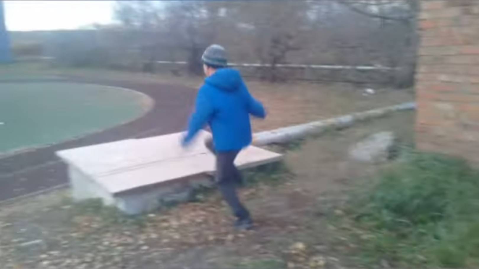 18 октября 2020 г. смотреть онлайн