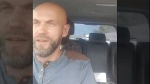 Кое-что про Любовь (для мужчин)