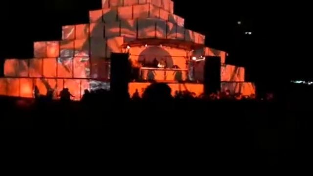 Raresh ● Neversea смотреть онлайн