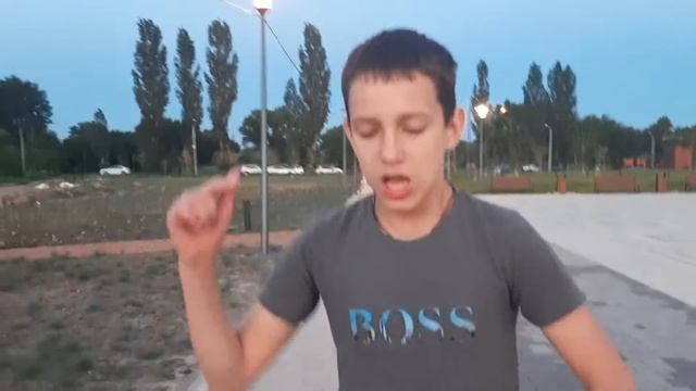 ОБЗОР НА СОБАКУ! ФАКТЫ И СОВЕТЫ ДЛЯ СОБАК смотреть онлайн