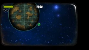 Лизун слизняк захватывает мир #24. Игра лизун мутант. Серия 24 Финал. Игра Mutant Blobs Attack