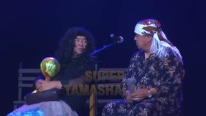 ЖАҢЫ2022//КАГАЗ ОКУП УРУШКАН ДЕПУТАТ #ТЫНАР #АБДЫЛДА ЖАЙЛАДЫ