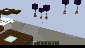 МОЙ СЕРВЕР ТЕПЕРЬ СОЗДАН !!! ЗАХОДИМ