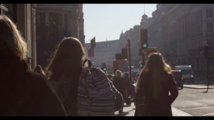 Бардак с мигрантами заканчивается! Полиция сможет спокойно входить в их жилище!