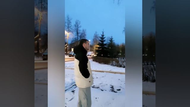 Традиционные ценности