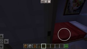что нового у меня в городе minecraft? открыл свой автосервис, в следующей серии доделаем пол и мебел