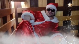 Новогодняя-2023 Илья_ Ира_ Андрей_ Вика_3м54с_v07(1080P_HD)