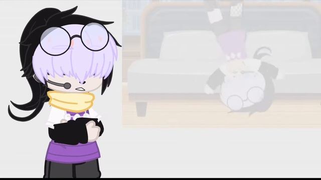 советы по созданию Ос//чит.описание// смотреть онлайн