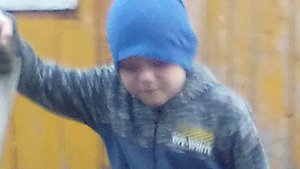 срочные новости бена и тома