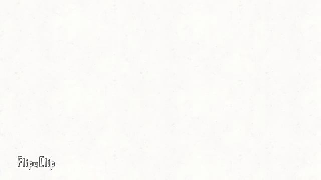 Собака и кошка и заяц смотреть онлайн