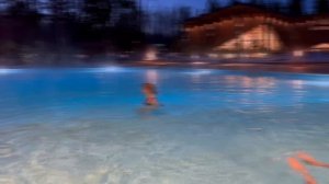 ДЕНЬ РОЖДЕНИЕ МИЛАНЫ ФИЛИМОНОВОЙ !!! УЕХАЛИ ТУСИТЬ!