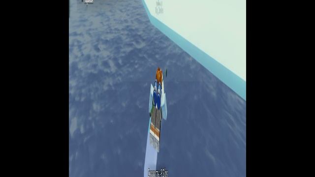 FISH_SIMULATOR