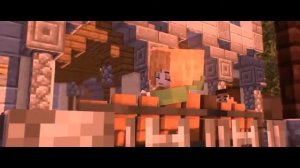 Юни-Не играй со мной (Премьера клипа ) копия)