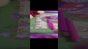 Уточка милка