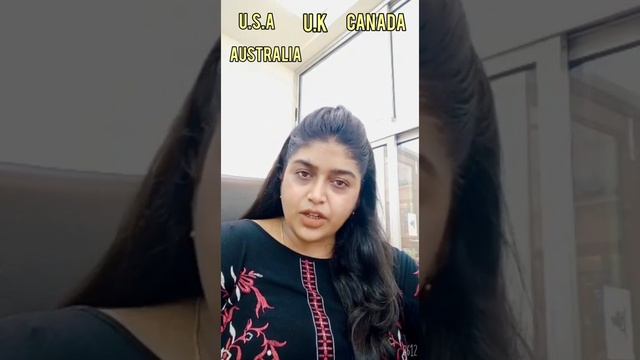 Manufacturer of Jewelry | Cubic Zirconia | American Diamond | Wholesaler смотреть онлайн