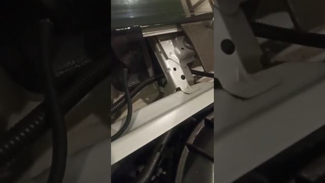 Лада Веста НГ. Сетка воздухозаборника смотреть онлайн