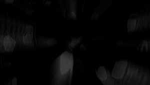 Фон-маска. Блики 69