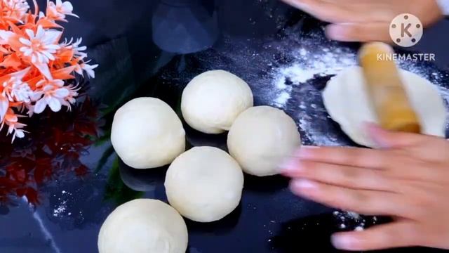 ПЕРЕМЕШАЙТЕ СОДУ  С СМЕТАНОЙ!ЭТОТ РЕЦЕПТ ПОКОРИЛ МИЛЛИОН СЕРДЕЦ МАЛО КТО ЗНАЕТ ЭТОТ СЕКРЕТ.