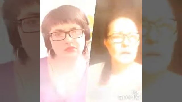 Романс (в дуэте с Натали💖🌺💖) смотреть онлайн