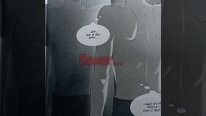 Это видос по "Зайчику". Я купила комикс на ВБ. Оцените Пж🥺🤗